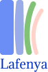Lafeya